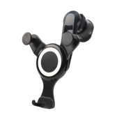 Air Vent Long Arm Car Phone Holder LS125 Car Accessories