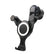 Air Vent Long Arm Car Phone Holder LS125 Car Accessories