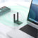 2.4G and 5G Dual Band AC1300 USB 3.0 Wi-Fi Wireless Adapter Dong1e PC Accessories