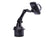 Universal Car Mount 360° Flexi Long Arm Cup Holder Cradle Phone Mount LS105 Car Accessories