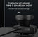 SuperFire HL55-S Headlamp (RS30) Head Torch Rechargeable Outdoor Gear