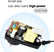 12V 4A Power Supply Adapter Transformer DC Plug 5.5*2.5mm Power supply/Charger