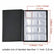 Coin Collection Book Home Essentials