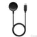 Wireless Magnetic Charger For Samsung Galaxy Watch 5 Pro/5/4/3/Active 2 1m Cable