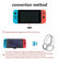 Bluetooth 5.0 Wireless Audio Adapter Transmitter Type-C for Switch PS4 PC