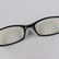Readers Adjustable 0.5-2.5 Magnify Auto Focus Reading Glasses TS06 Home Essentials