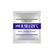 PH Tester Calibration Powder Buffer Solution Sachet pH4.00 pH6.86 pH9.18 Kit Home Essentials