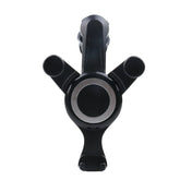 Air Vent Long Arm Car Phone Holder LS125 Car Accessories