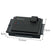 PATA / IDE / SATA to USB2.0 HDD SSD SSHD Hard Drive Adapter LS52 Hub  PC Accessories