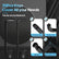 36pcs Hex Wrench Set DIY & Home Tools