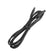 5Pins Video Extension Cable Wire for Car Truck Reversing Camera Car Accessories