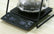 Digital 3kg 0.1g W/ Timer Coffee Scale QS82 Digital Scales