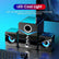 USB Wired Surround Sound PC Speakers PC Accessories