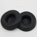 1 Pair Ear Pads Cushions for JBL T450 T450BT Mobile Accessories