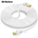 Cat 7 Ethernet Network Cable 10Gbs Data & Communication