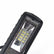 18W 16LED Cool White Work Light Car Accessories