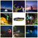 Handwave Sensor COB Headlamp RS12 Rechargeable Head Light Outdoor Gear