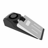 Wireless Battery Door Stop Alarm Home Essentials