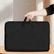 Carry Bag for Folding Music Score Stand Home Essentials