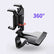 Car Dashboard Phone Mount Holder LS131-1 Car Accessories