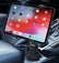 Gooseneck 360° Adjustable Car Cup Holder Universal Tablet / iPad/ Phone Mount Car Accessories