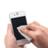 Pisen Premium Quality LCD Cleaning Microfiber Cloth Mobile Accessories