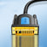 JASOZ HDMI to DVI Cable Male to Male Lead 1.5m/3m AV Cables