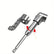 105-Degree Flexible Screwdriver Bit Adapter DIY & Home Tools