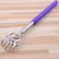 Bear Claw Hand Telescopic Back Scratcher 58cm Home Essentials