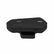 Waterproof Low Consumption B35 Bluetooth Motorcycle Helmet Headsets QS44 Mobile Accessories