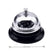 Call Bell Service Reception Desk Bell Business & Office Equipment
