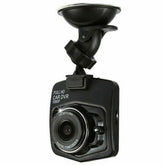 Mini 2.4" 1080P HD Car Dashcam Car Accessories