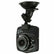 Mini 2.4" 1080P HD Car Dashcam Car Accessories