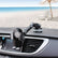 One Button Suction Cup Phone Holder LS92 Car Accessories