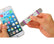 The Pad Tablet Mobile Phone Opening Repair Tool Prying Tool Spludger GS31 DIY & Home Tools