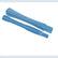 Screwdriver 7 in 1 Set Repair Tool Kit For Samrt Phone Pad Screen Opener DIY & Home Tools