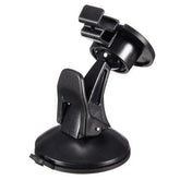Car Suction Cup 360 Clip Holder for Garmin Car Accessories