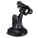 Car Suction Cup 360 Clip Holder for Garmin Car Accessories
