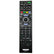 Replacement TV Remote Control ED047 Universal KS06 Compatible with Sony Bravia TV Accessories