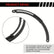 Coil Spring Compressor Suspension Spring Bearing