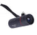 30X25mm Mini Pocket Monocular QS104 Outdoor Gear