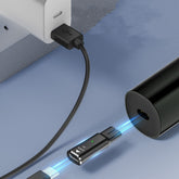 Type-C Charging Converter Adapter For Philips Shaver 4.3V 5V 8V 15V Power supply/Charger