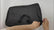 Carry Bag for Folding Music Score Stand Home Essentials