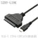 Type C USB C to SATA Cable LS42 Converter Adapter for 2.5" Hard Drive HDD SSD PC Accessories