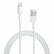 Ultra Fast USB Cable Charger cord Charging For iPhone 6 7 8 X 11 12 13 Pro ipad Mobile Accessories