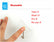 10PCS Seamless Removable Adhesive Hooks Home Essentials