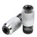 Tuoseng Electric Wrench Conversion Drill bit to Hammer Conversion Adapter DIY & Home Tools