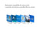 1.5m USB to RJ45 Console Serial Cable Data & Communication