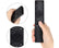 TV Remote Control For Samsung KS09 BN59-01292A BN59-01259E BN59-01259B Smart TV Accessories