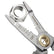 Multi-functional Sharp Cutting Wire Stripping Pliers DIY & Home Tools